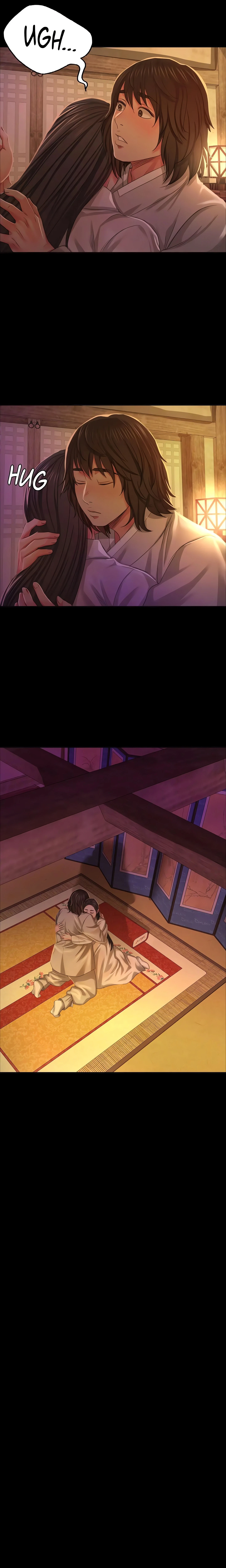 Chapter 18, page 17