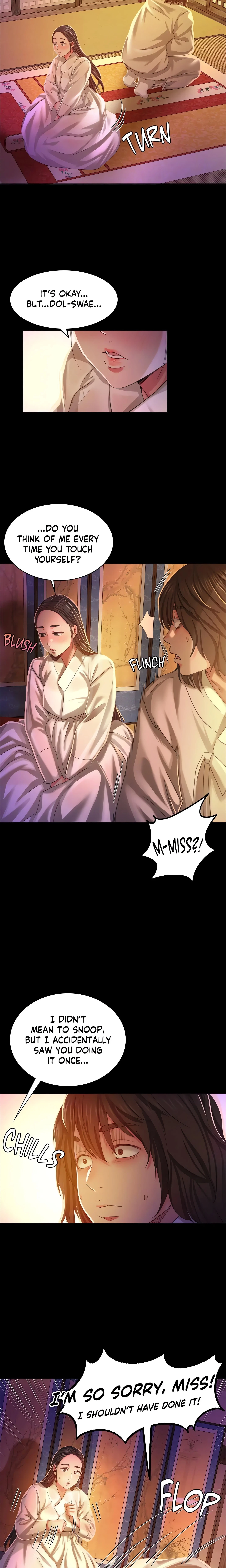 Chapter 18, page 19
