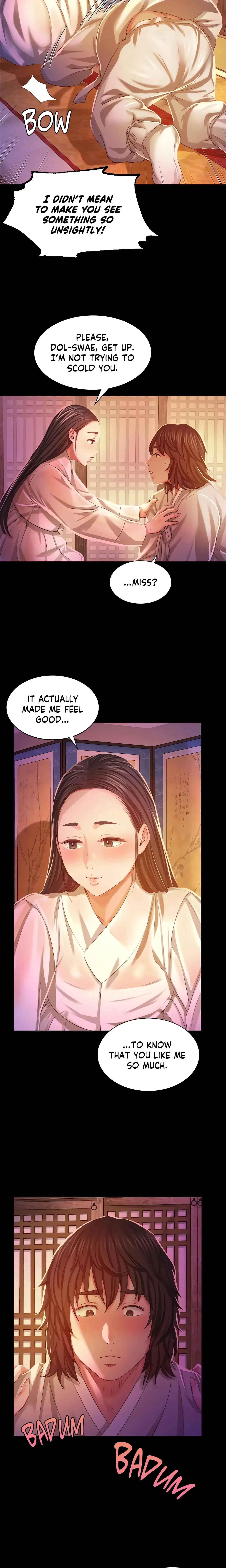 Chapter 18, page 20