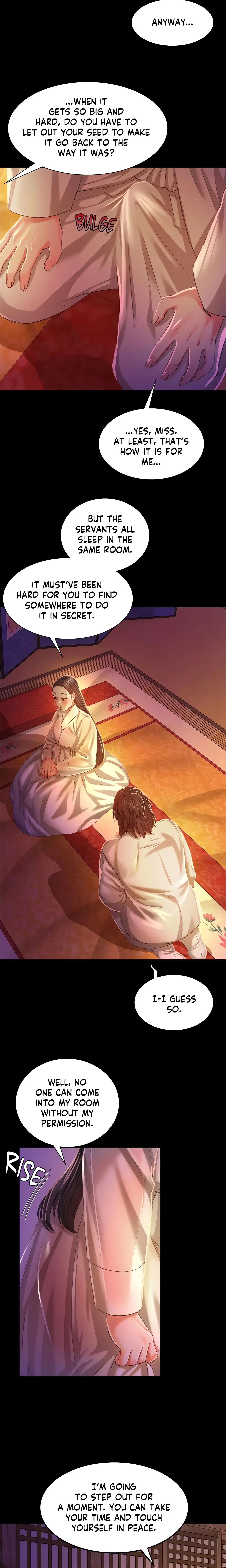 Chapter 18, page 21