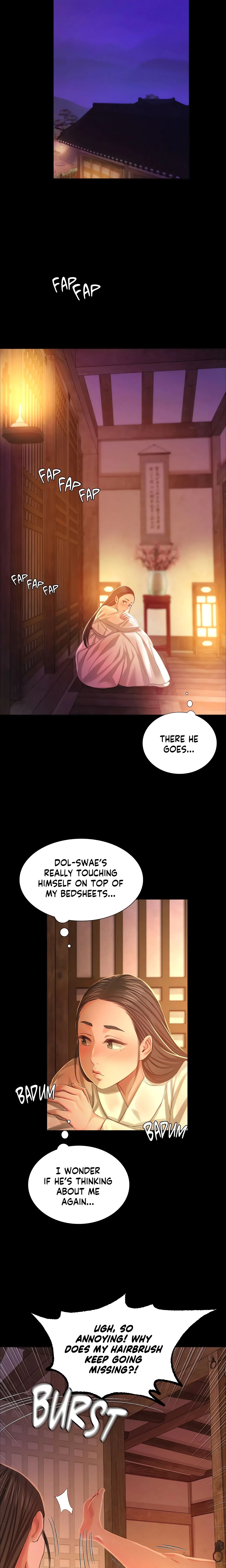 Chapter 18, page 23
