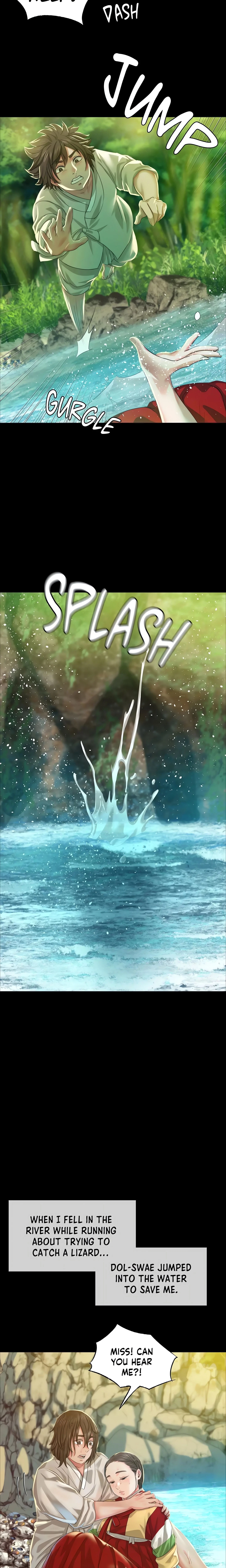 Chapter 18, page 5