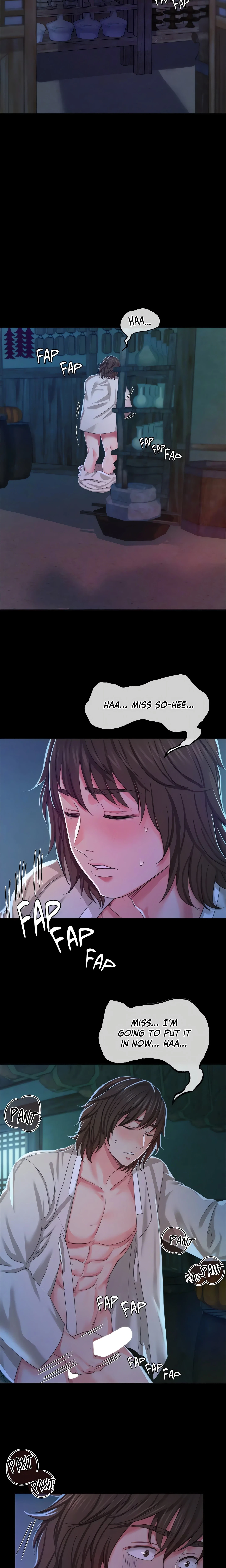 Chapter 18, page 9