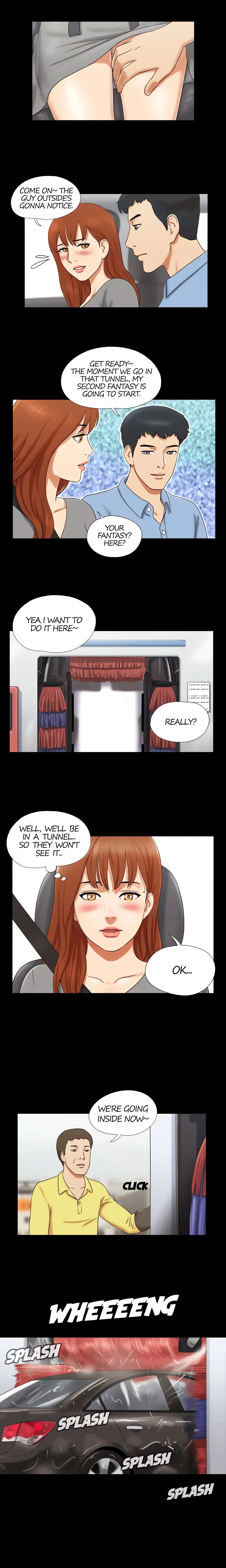 Chapter 9, page 2