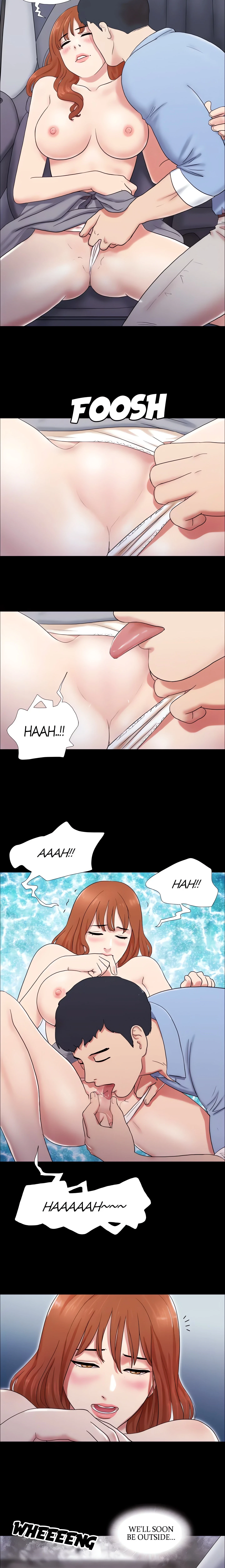 Chapter 9, page 4