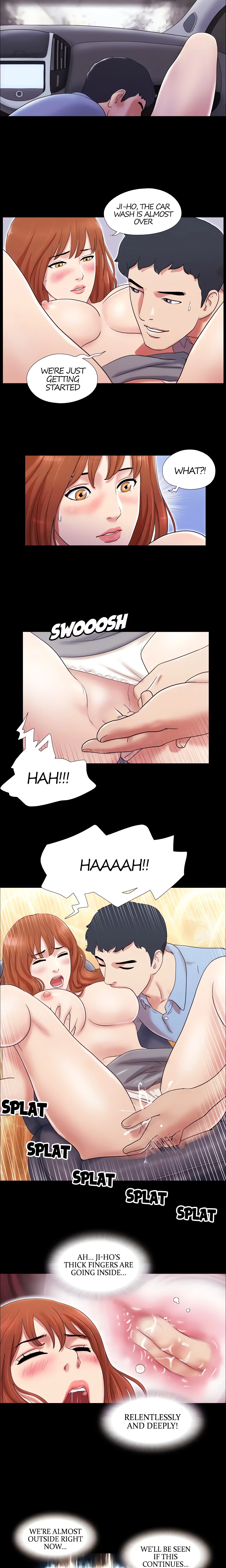 Chapter 9, page 5