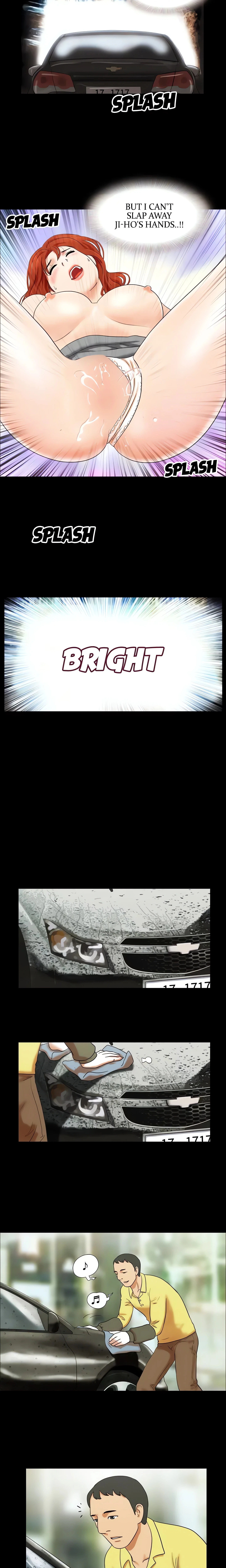 Chapter 9, page 6