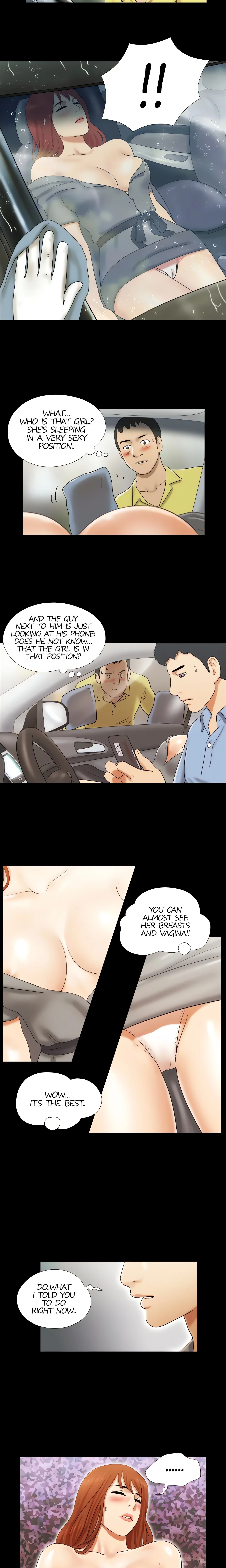 Chapter 9, page 7