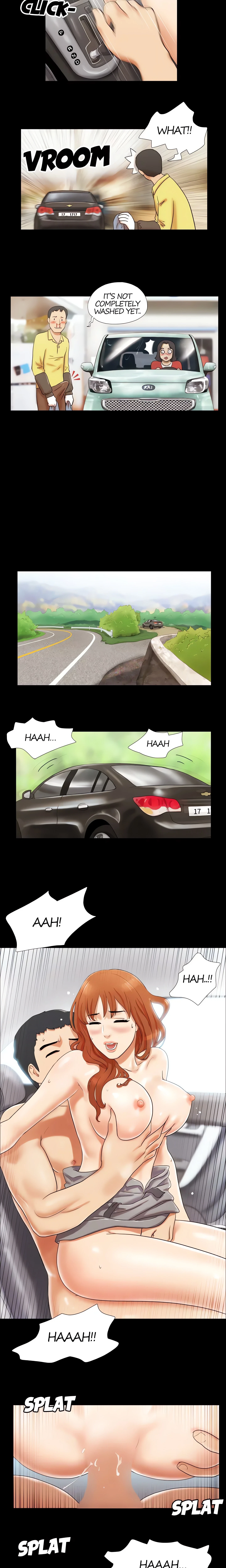Chapter 9, page 9