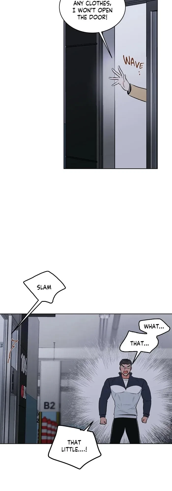Chapter 3, page 10