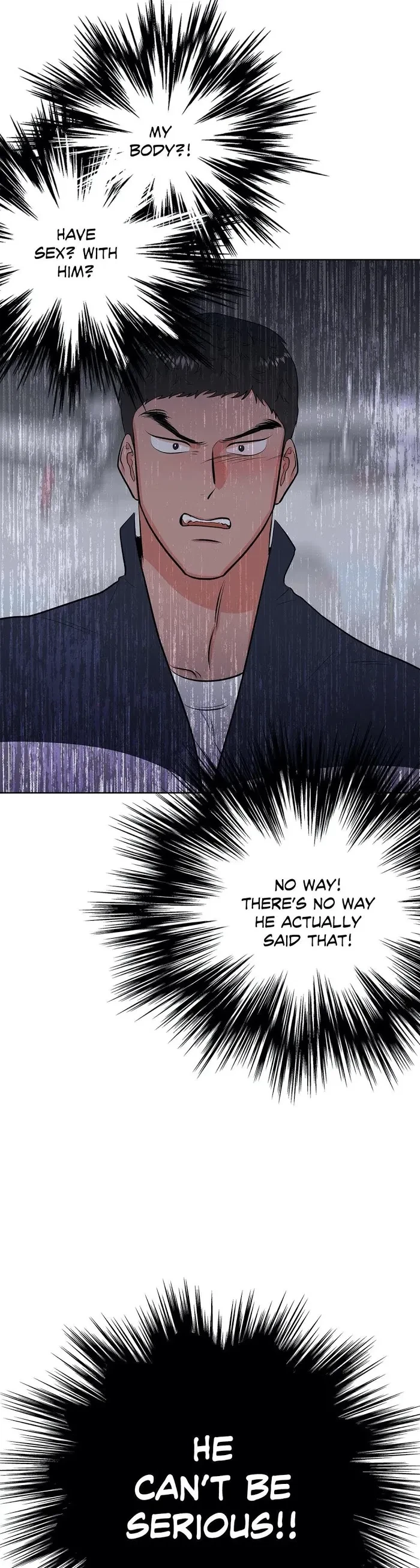 Chapter 3, page 11