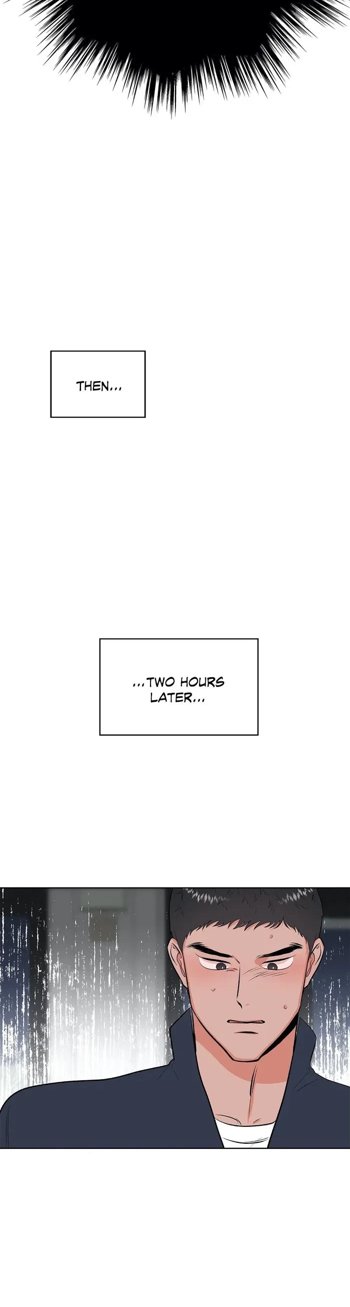 Chapter 3, page 12