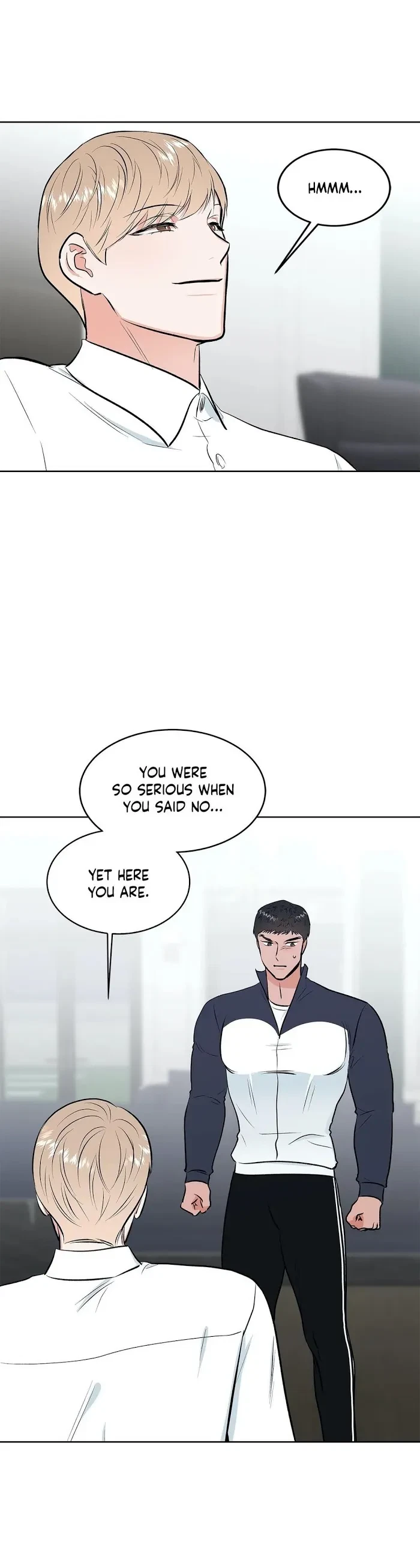 Chapter 3, page 13