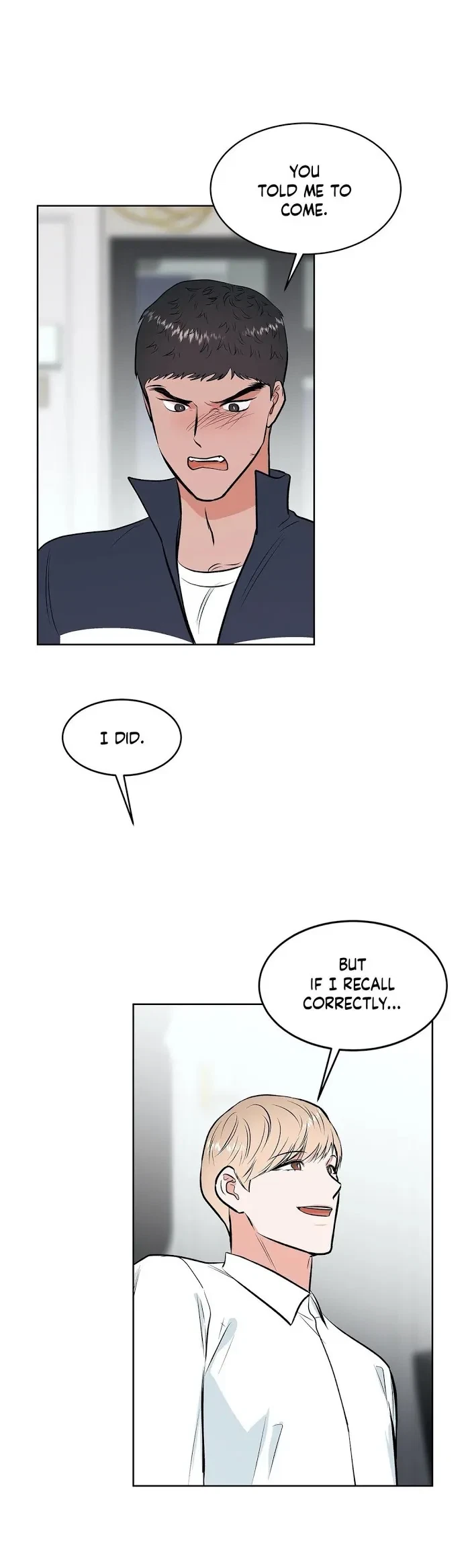 Chapter 3, page 14