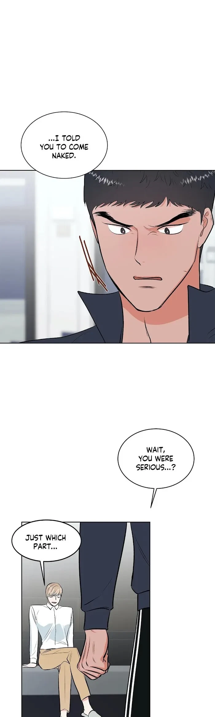 Chapter 3, page 15