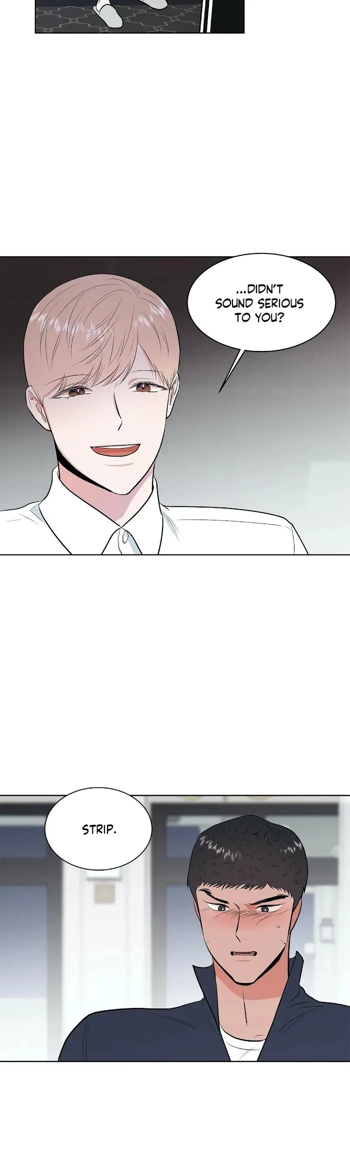 Chapter 3, page 16