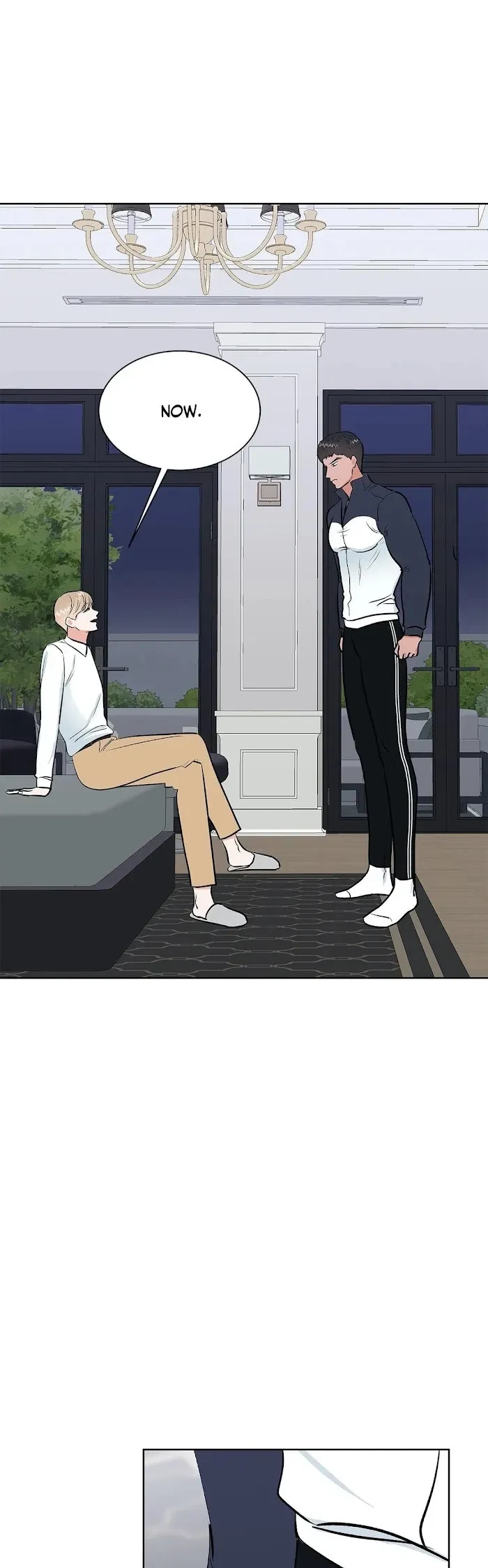 Chapter 3, page 17