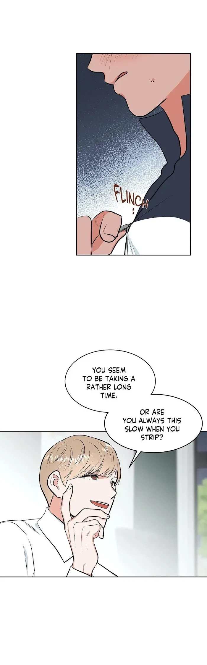 Chapter 3, page 19