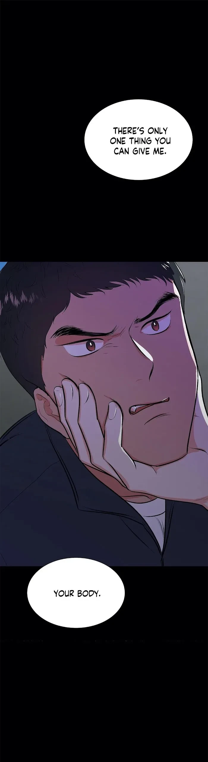 Chapter 3, page 2