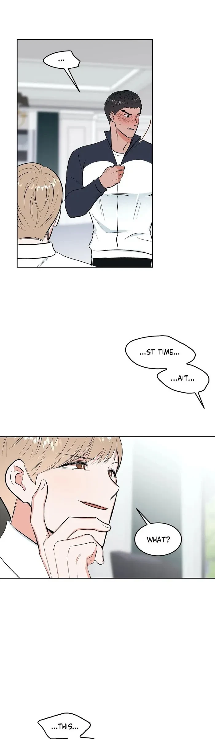 Chapter 3, page 20