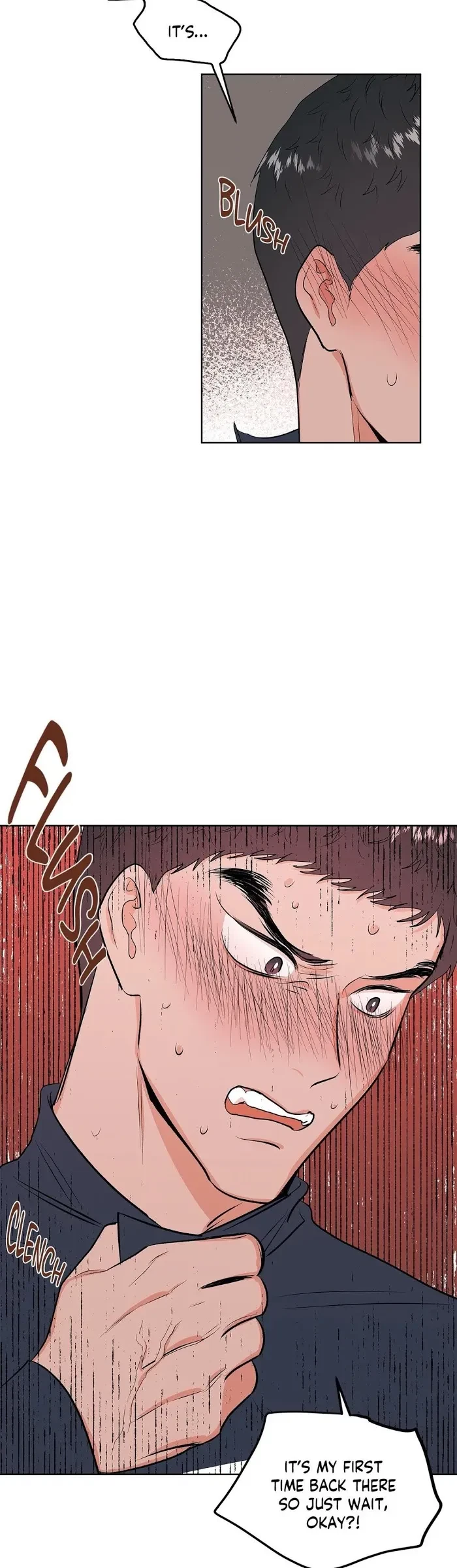 Chapter 3, page 21