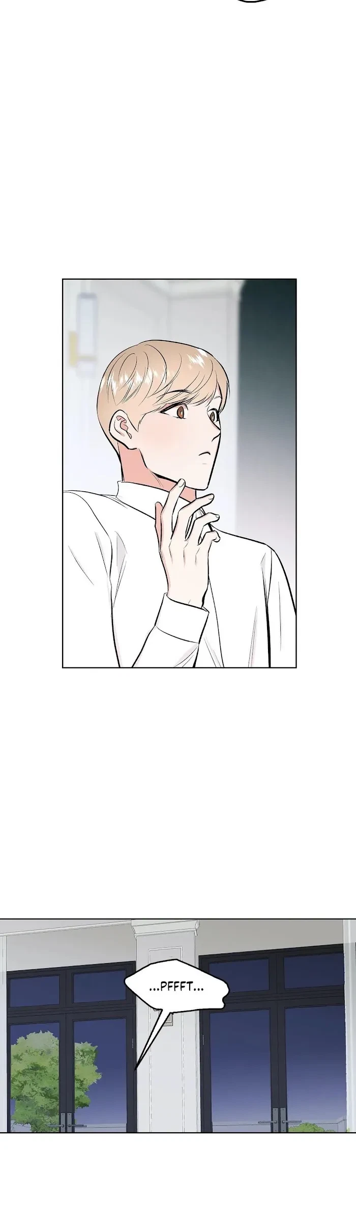 Chapter 3, page 22