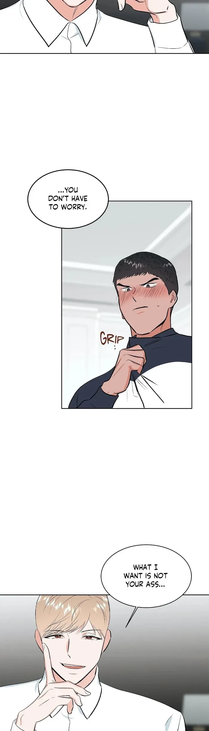 Chapter 3, page 23