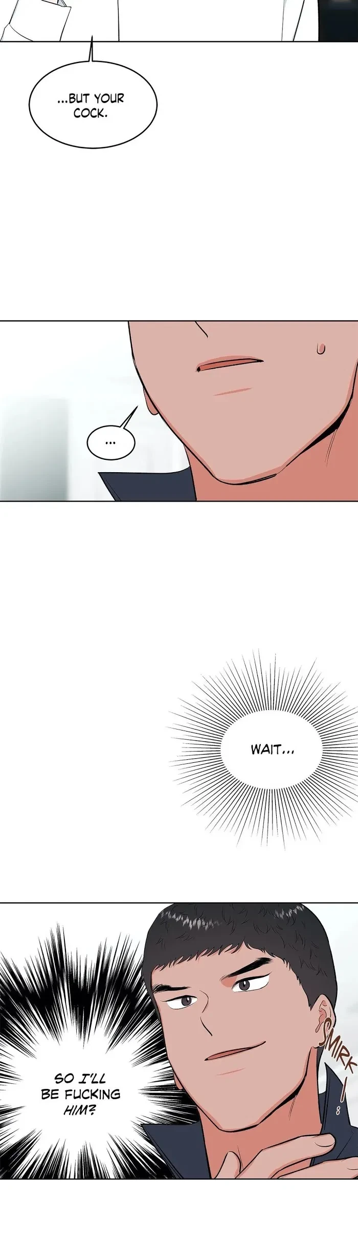 Chapter 3, page 24