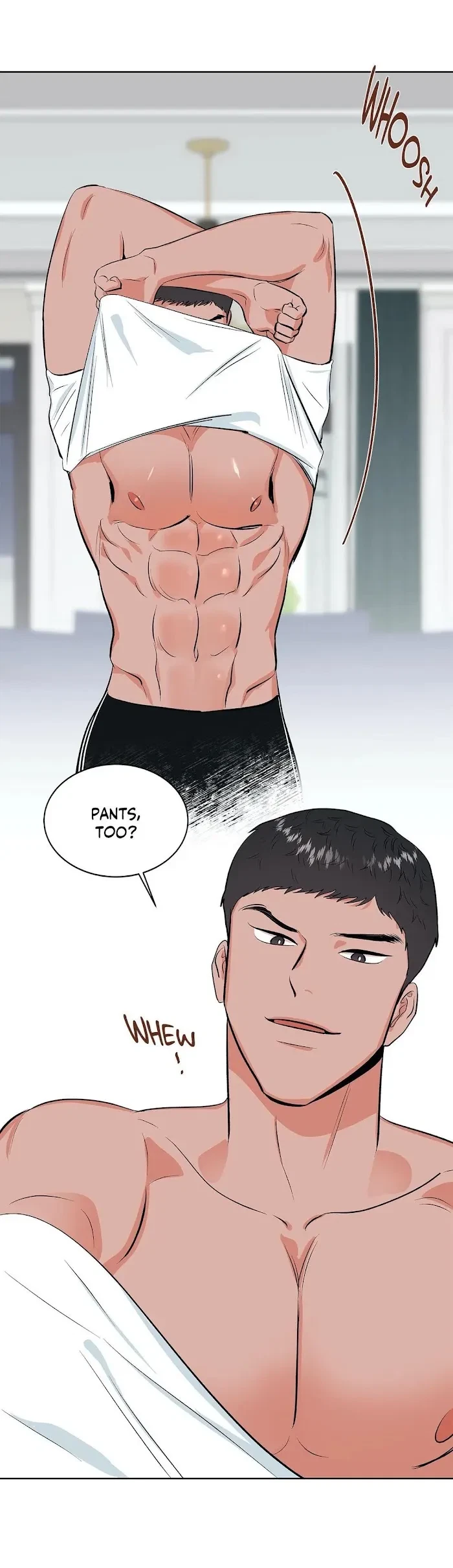 Chapter 3, page 27