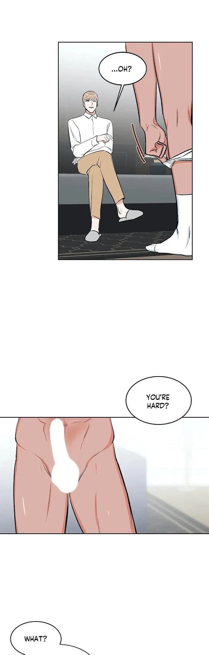 Chapter 3, page 29