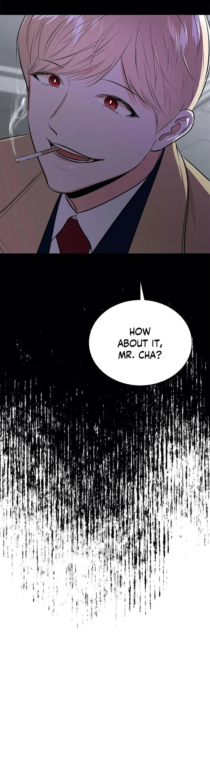 Chapter 3, page 3