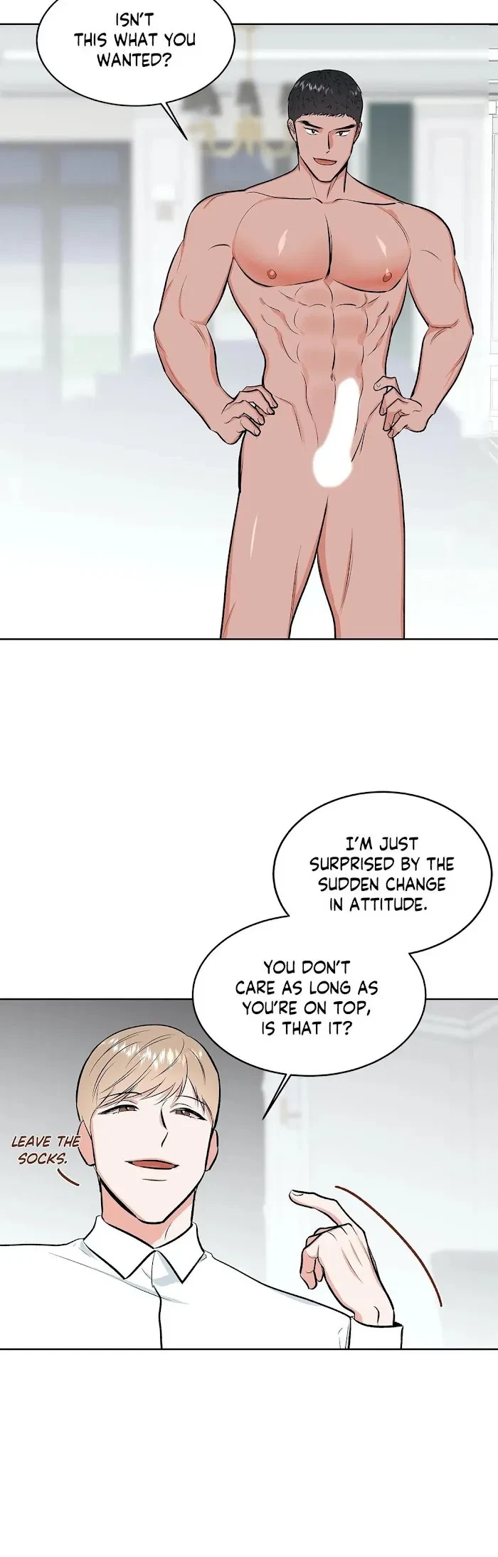 Chapter 3, page 30
