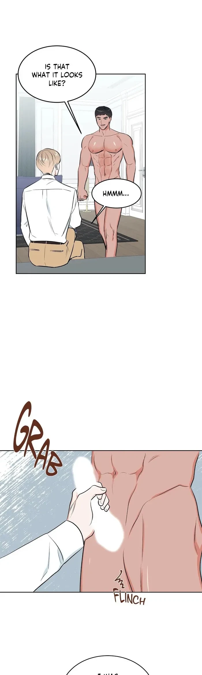 Chapter 3, page 31