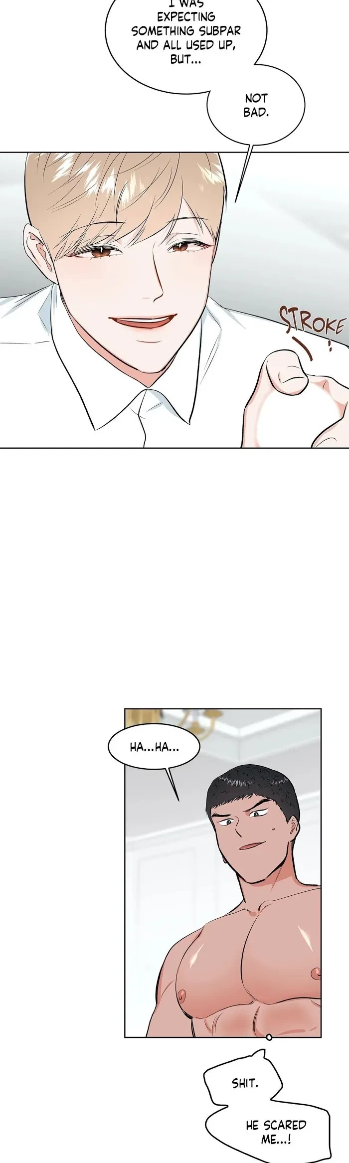 Chapter 3, page 32