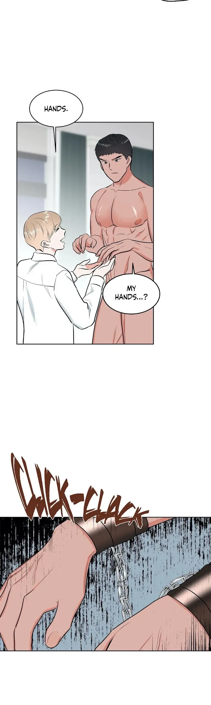 Chapter 3, page 33