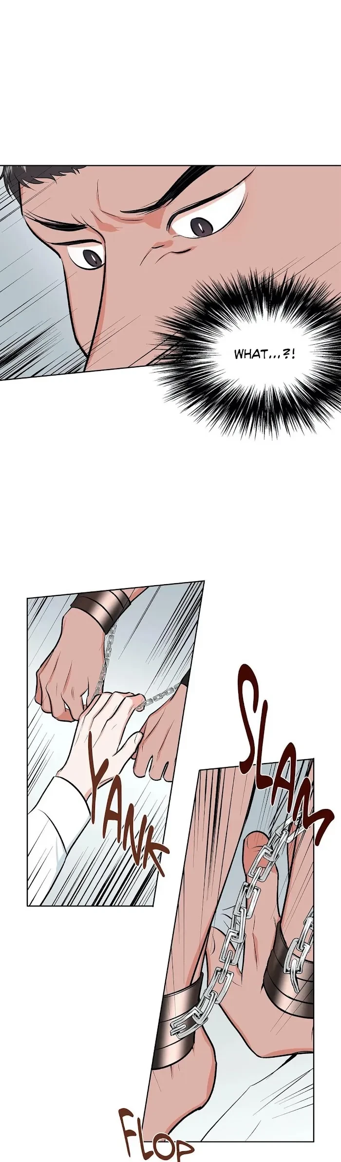 Chapter 3, page 34