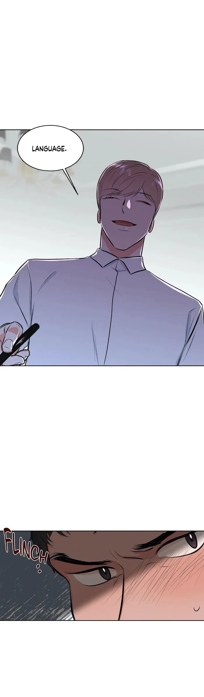 Chapter 3, page 36