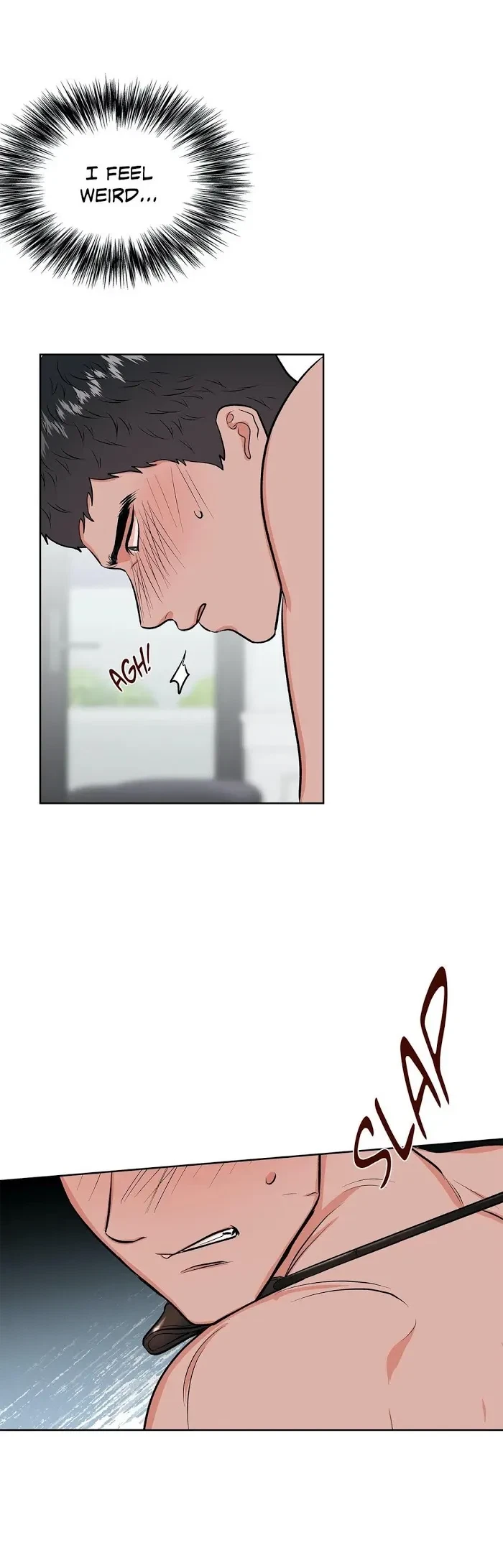 Chapter 3, page 39