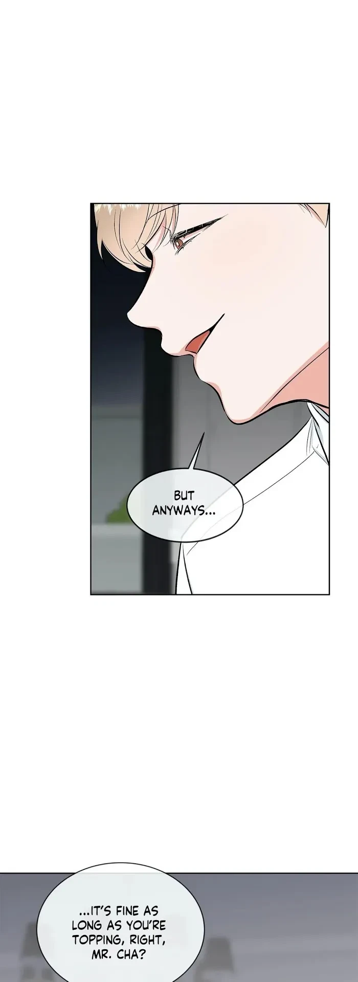 Chapter 3, page 40