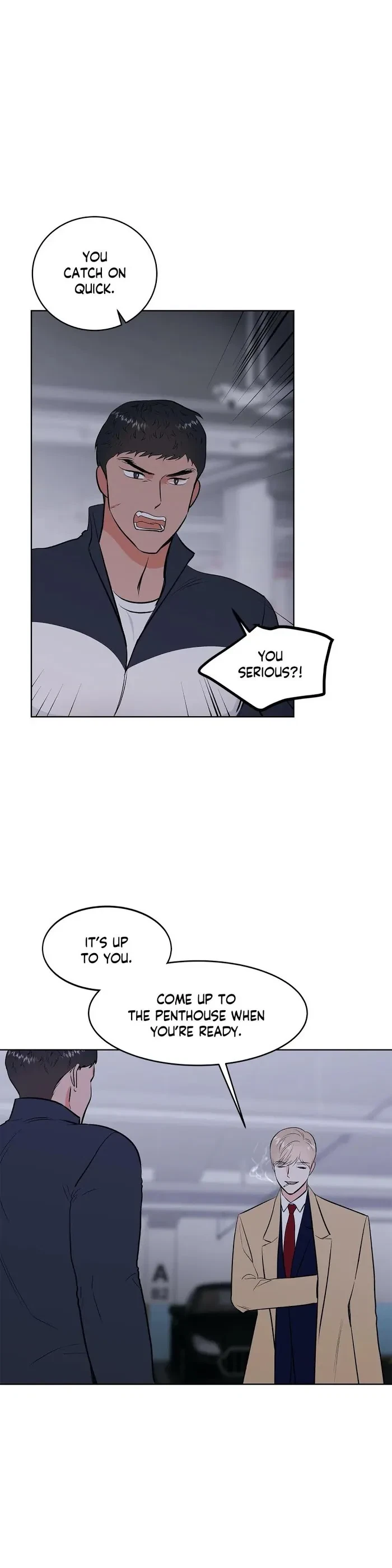 Chapter 3, page 6