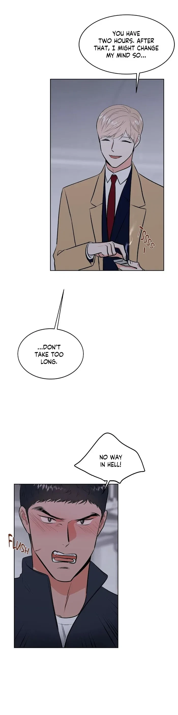 Chapter 3, page 7