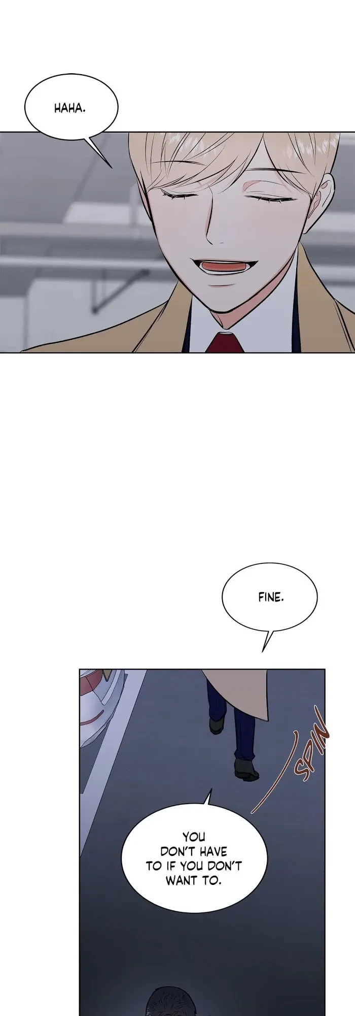 Chapter 3, page 8