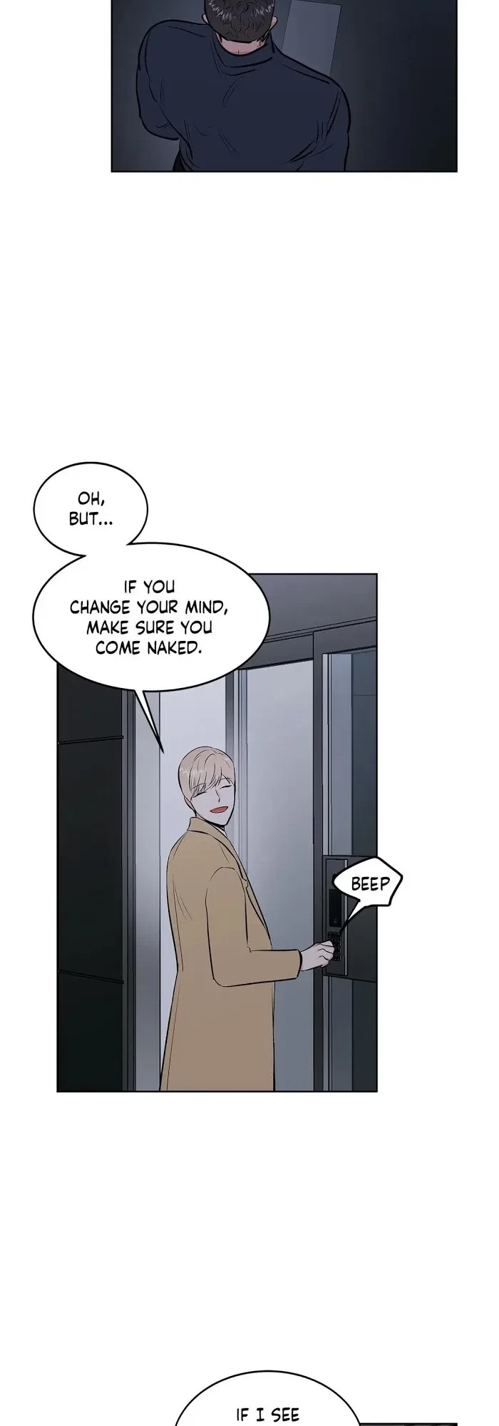 Chapter 3, page 9