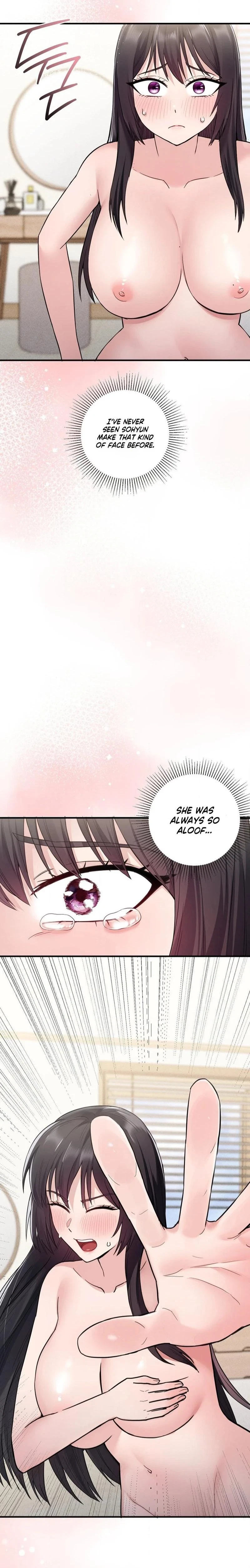 Chapter 1, page 10