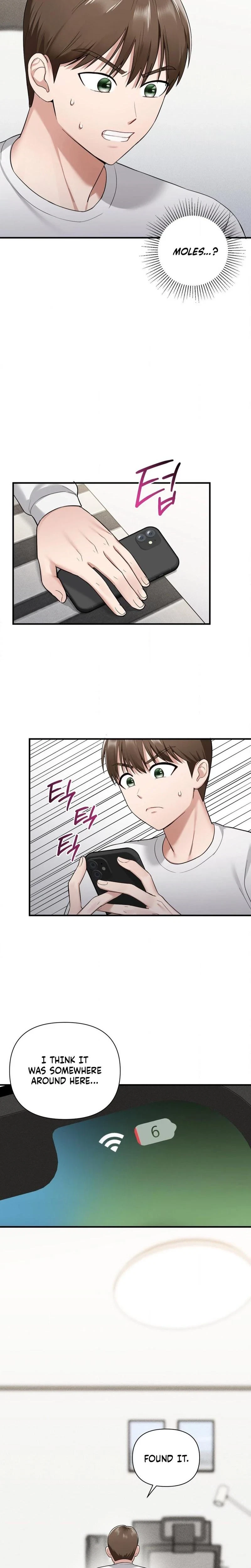 Chapter 1, page 12