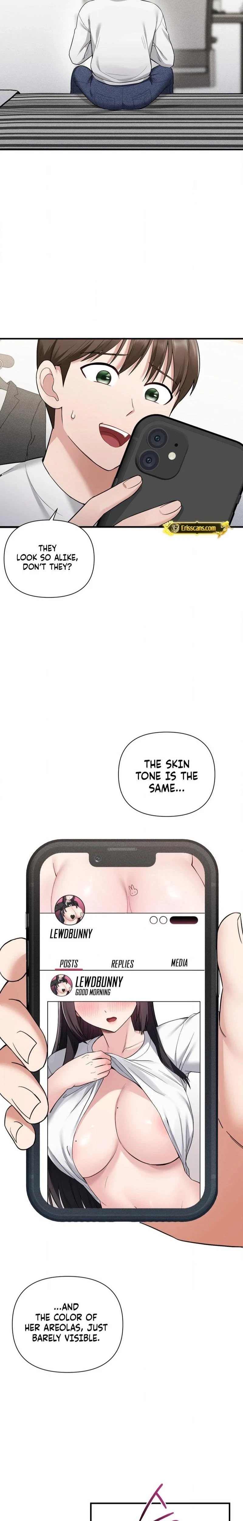 Chapter 1, page 13
