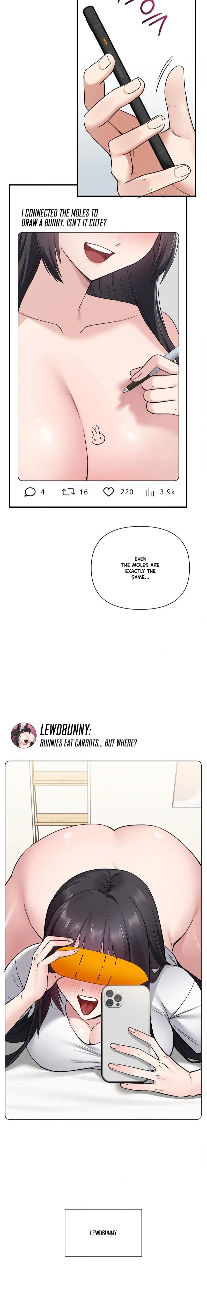 Chapter 1, page 14