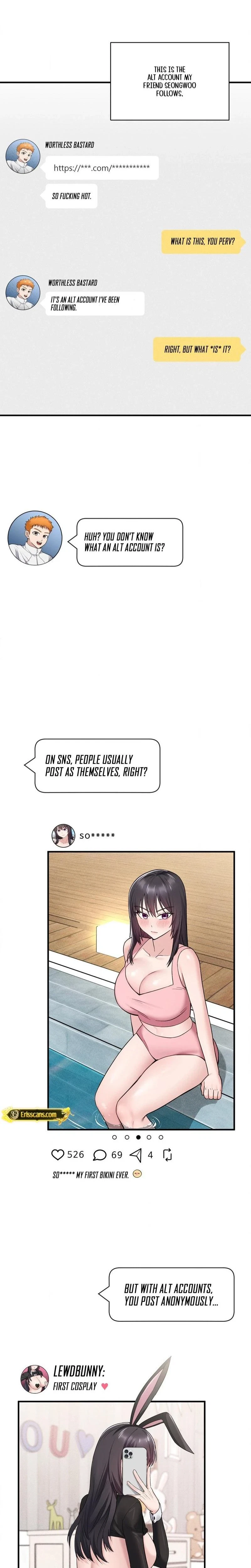 Chapter 1, page 15