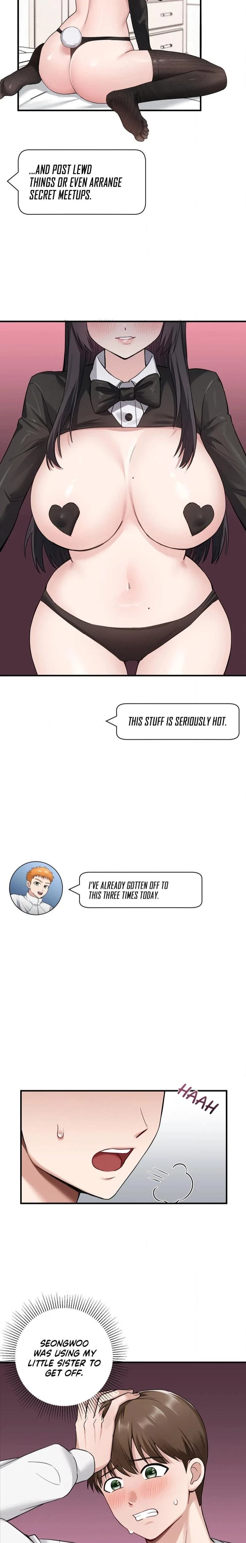 Chapter 1, page 16