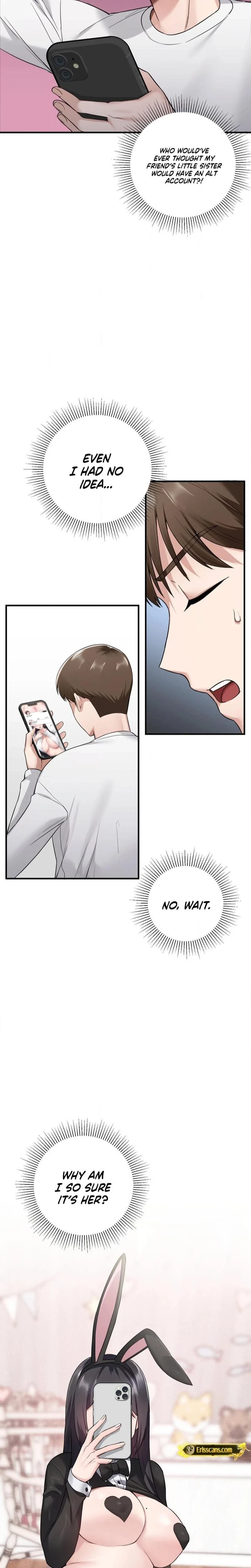 Chapter 1, page 17